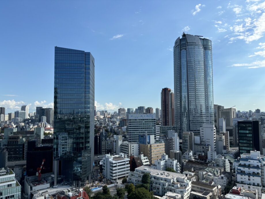 建築見学会に参加しませんか？
